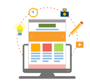 Разработка корпоративного портала в Форталезе